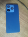 Realme C63